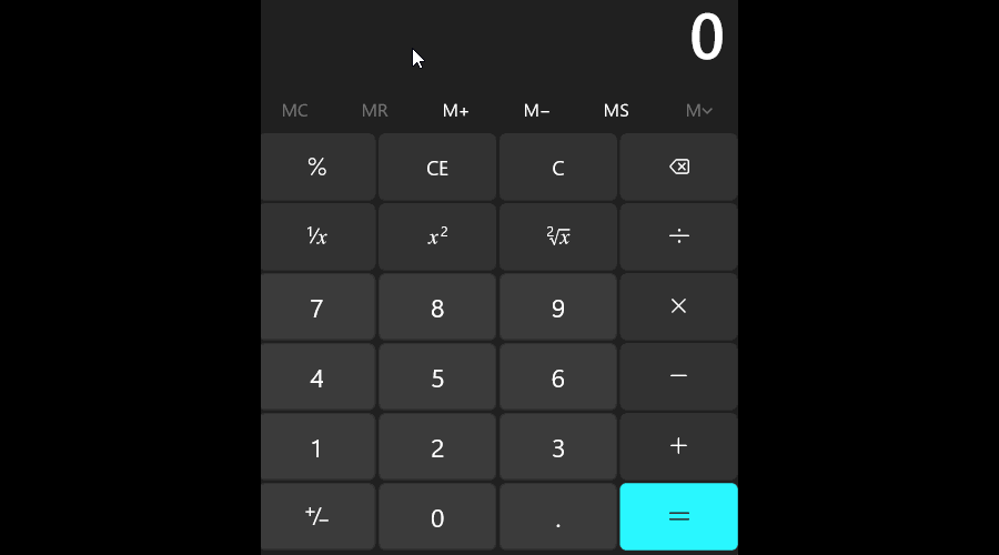 适用于 Windows 11 的 7 个最佳 Windows 7 小工具,可立即享受