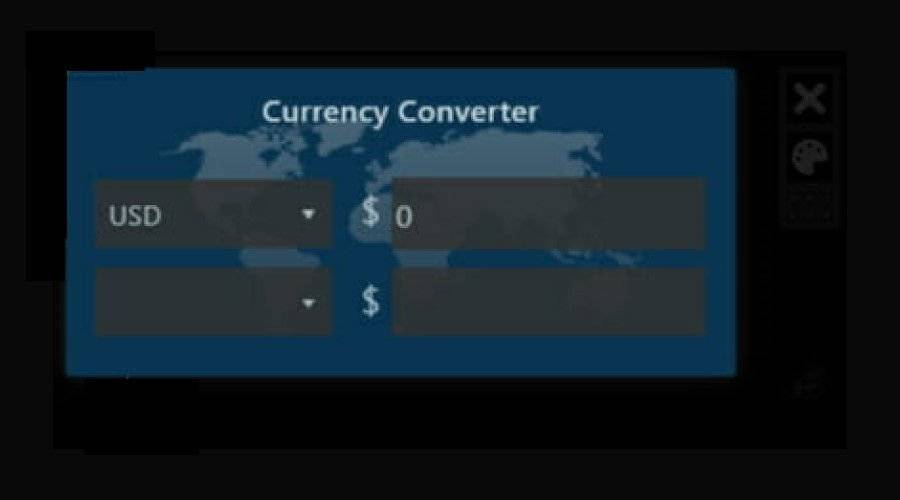 适用于 Windows 11 的 7 个最佳 Windows 7 小工具,可立即享受