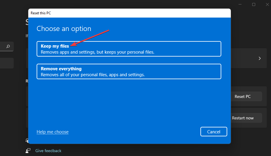 如何修复 Windows 11 中的 DPC_Watchdog_Violation 错误