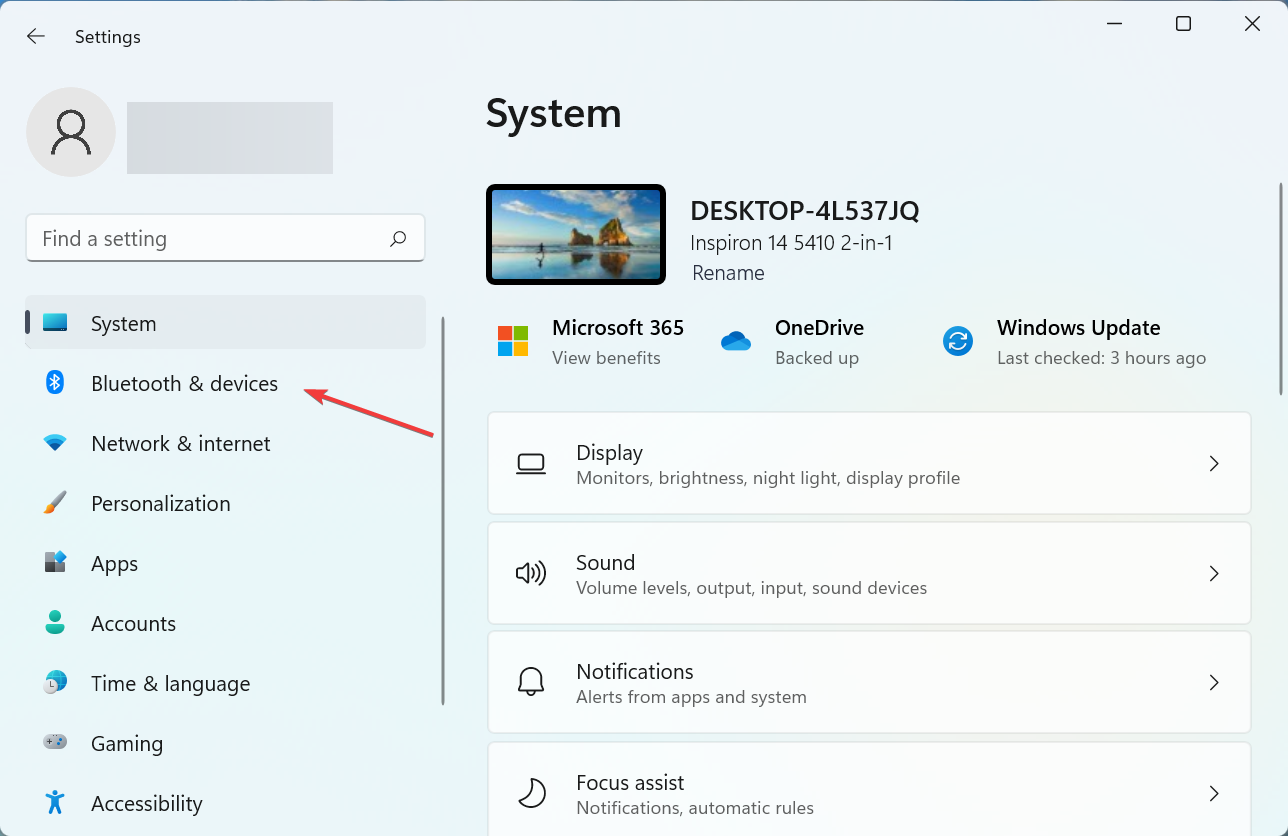 ApplicationFrameHost_lSoYdj78hy