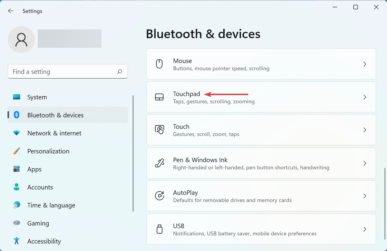 ApplicationFrameHost_rOesS2BioB