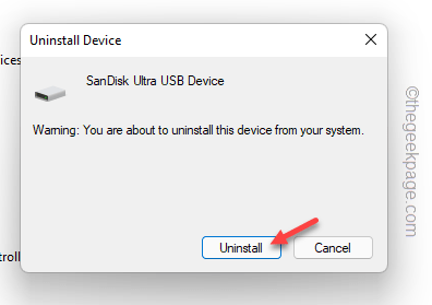 uninstall-it-min