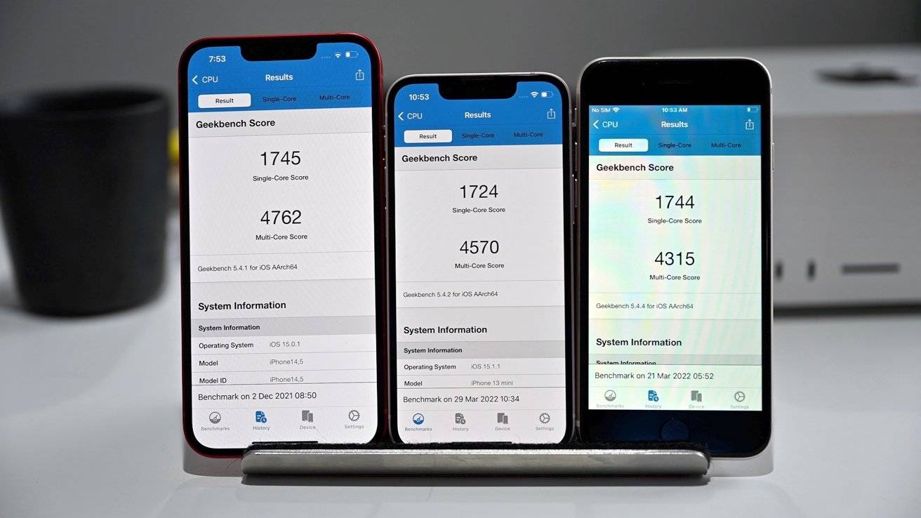 47394-93168-iPhone-SEiPhone-13-iPhone-13-mini-Benchmarks-xl