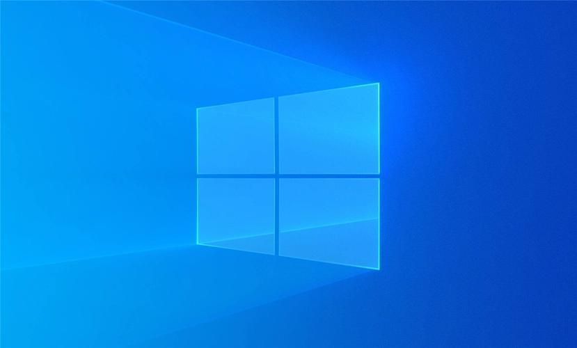 win10系统画图工具打不开怎么办