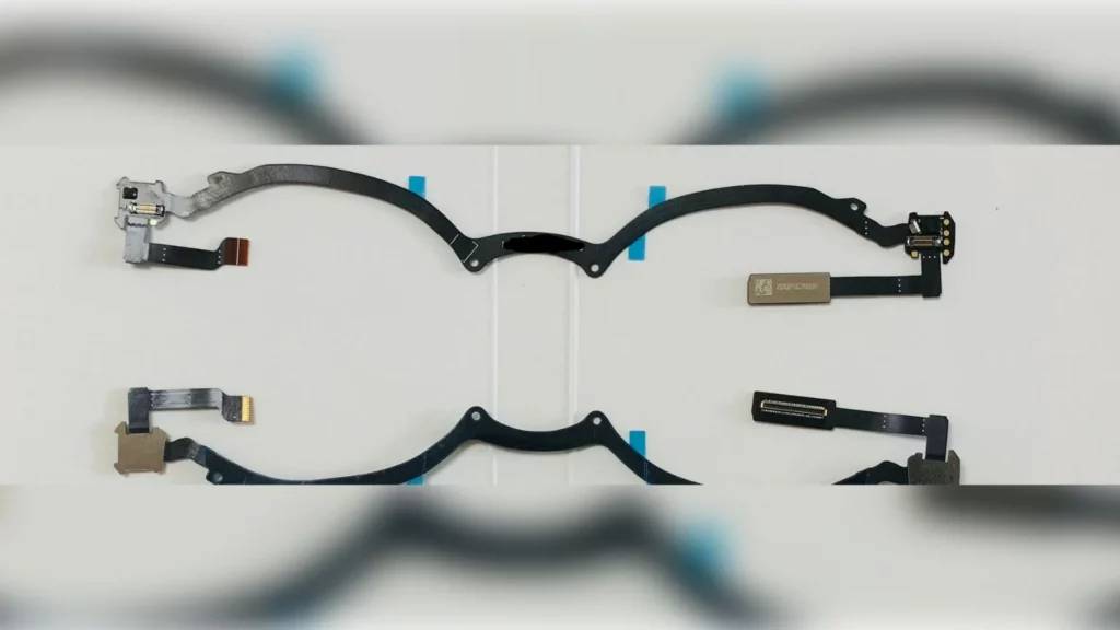 mr-apple-headset-leaked-ribbon-cables-1024x576.webp