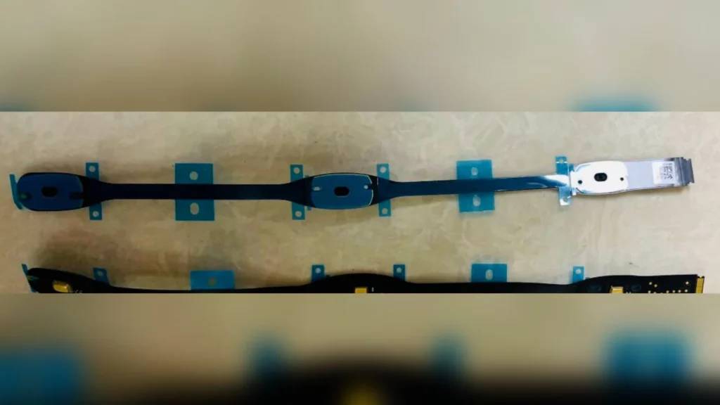 mr-apple-headset-leaked-sensors-1024x576.webp