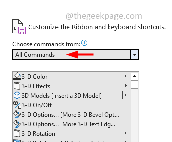 all_commands