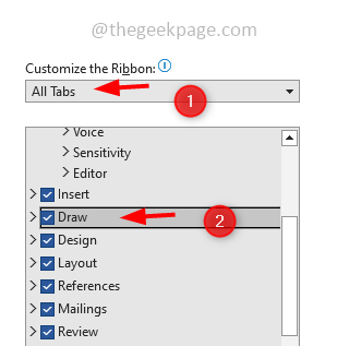 draw_all_tabs