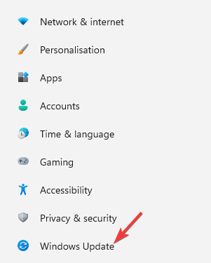 Settings-Windows-Update-2