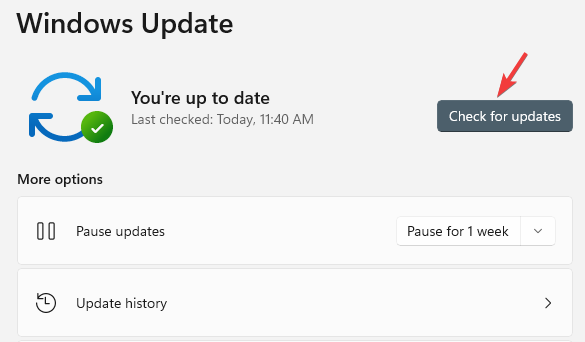 Windows-Update-Check-for-updates-2