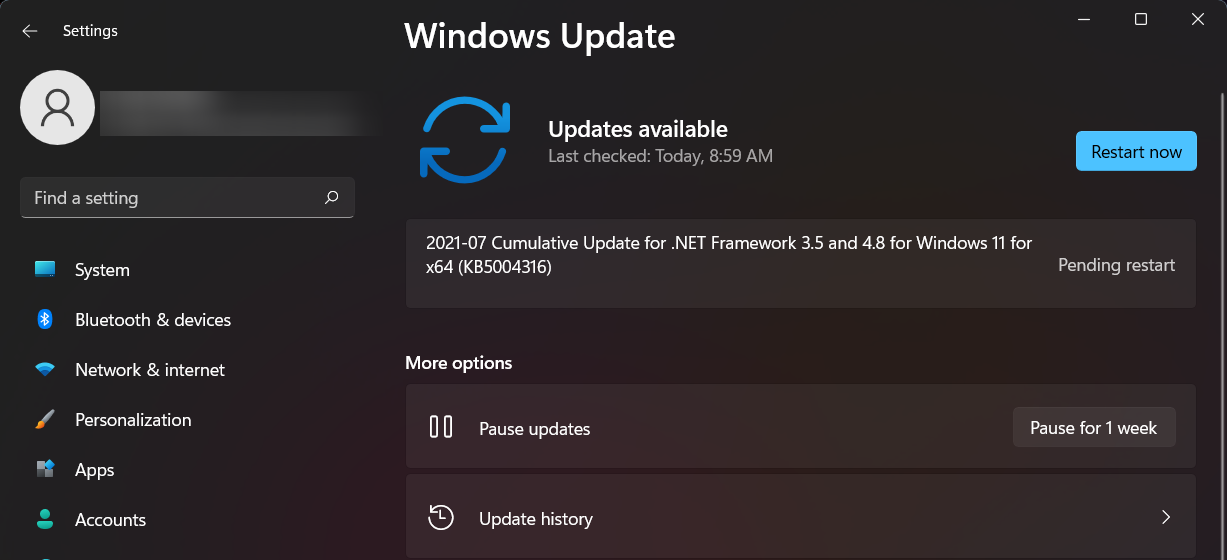 restart-now-update-1