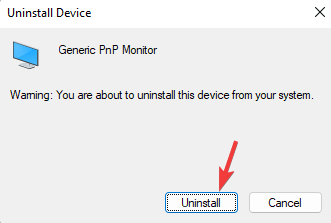 Uniinstall-Device-prompt-Uninstall-1