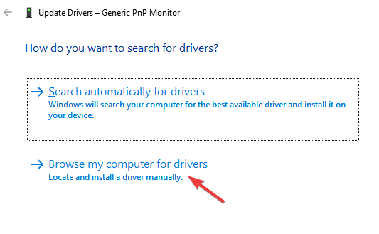 Generic-PnP-monitor-Update-Drivers-Browse-my-computer-for-drivers-1