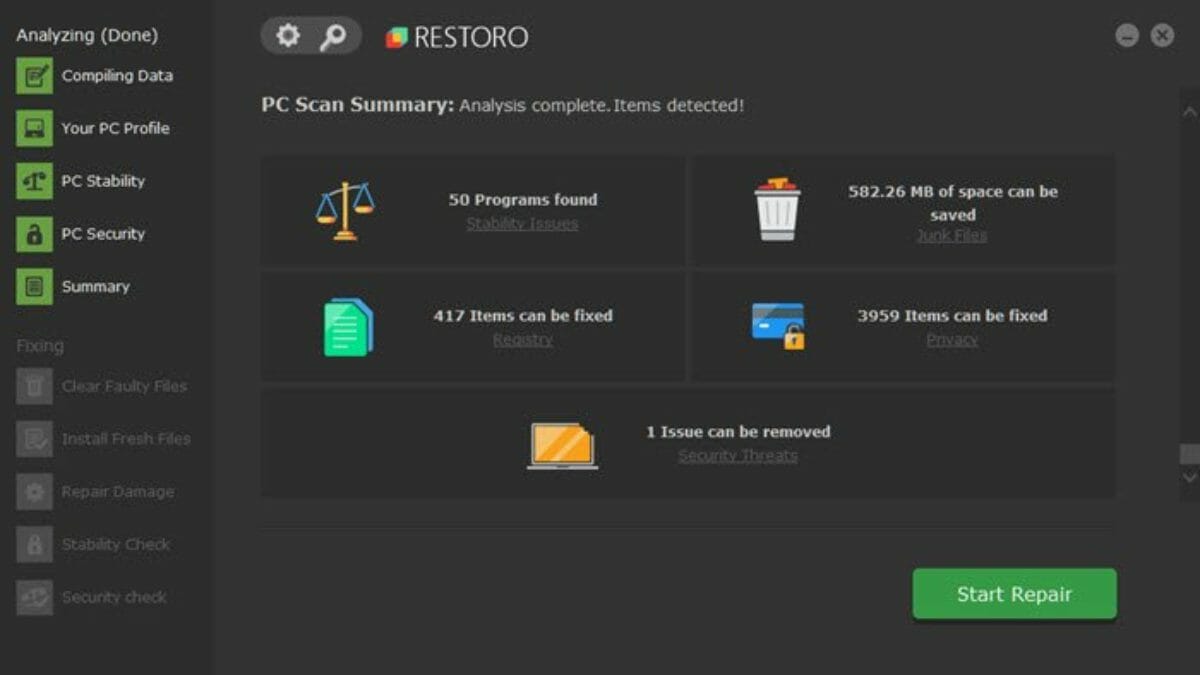 restoro-2-1