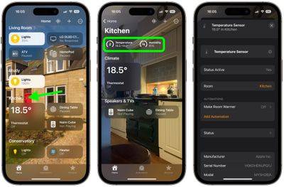 homepod-sensors