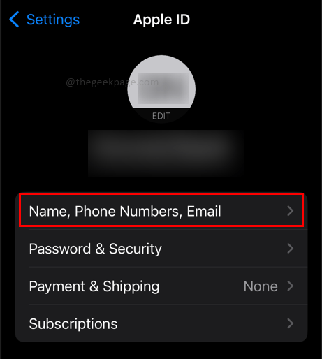 Name_Email-min