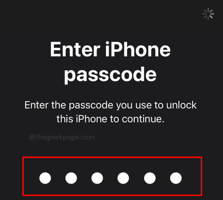 Passcode-min-1