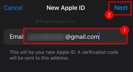 new_mail_id-min