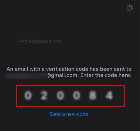 code_mail-min