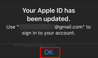updated_email-min-1