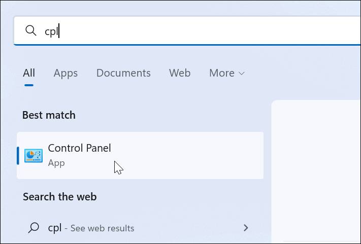 9-cpl-windows-11