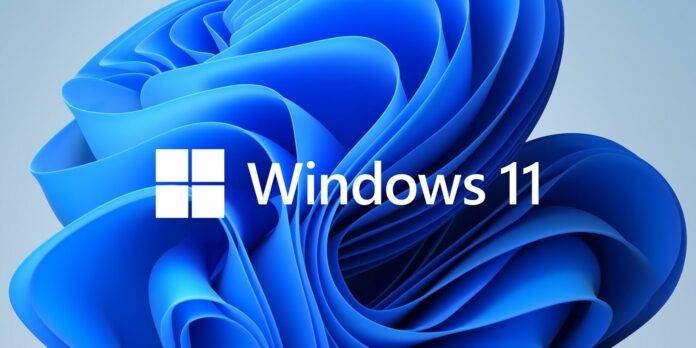 Windows 11 预览版更新支持更深入的 OneDrive 集成
