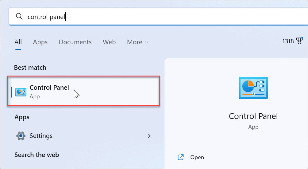 如何在 Windows 11 上配置休眠时间
