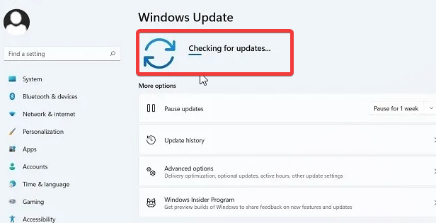 Brother 扫描仪无法在 Windows 11 中运行：5 种修复方法