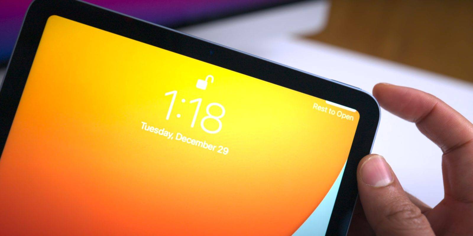 iPad-Air-4