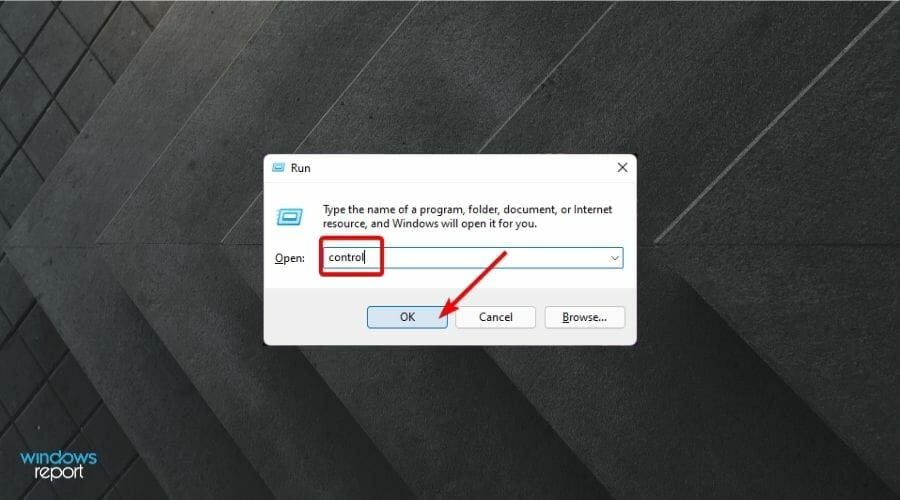 Windows 11 不关闭:8 种修复方法