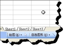 如何合并两个excel表格?两个excel表合并成一个的方法