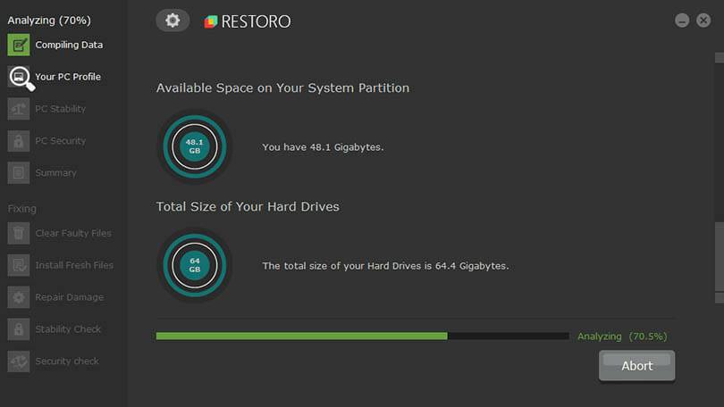 restoro-1-5