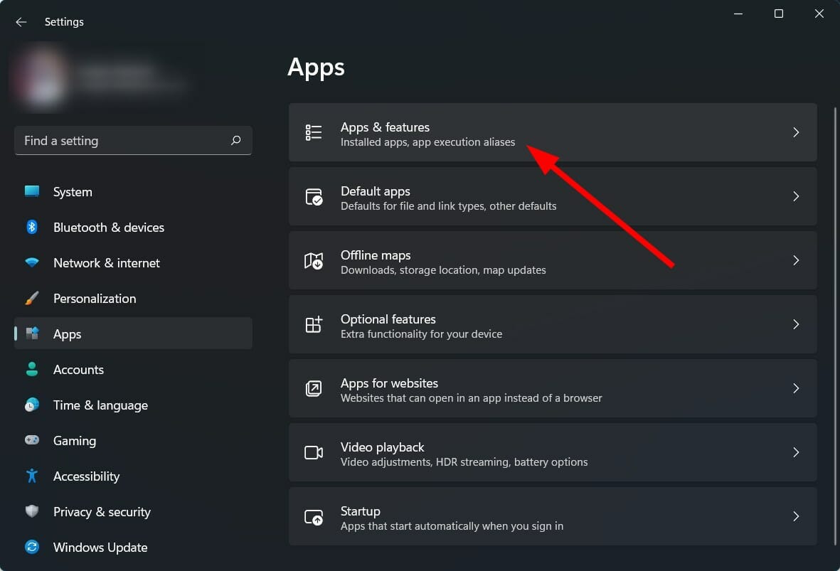 apps-and-features-1