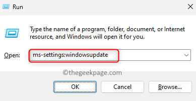 Run-ms-settings-windows-update-min-2