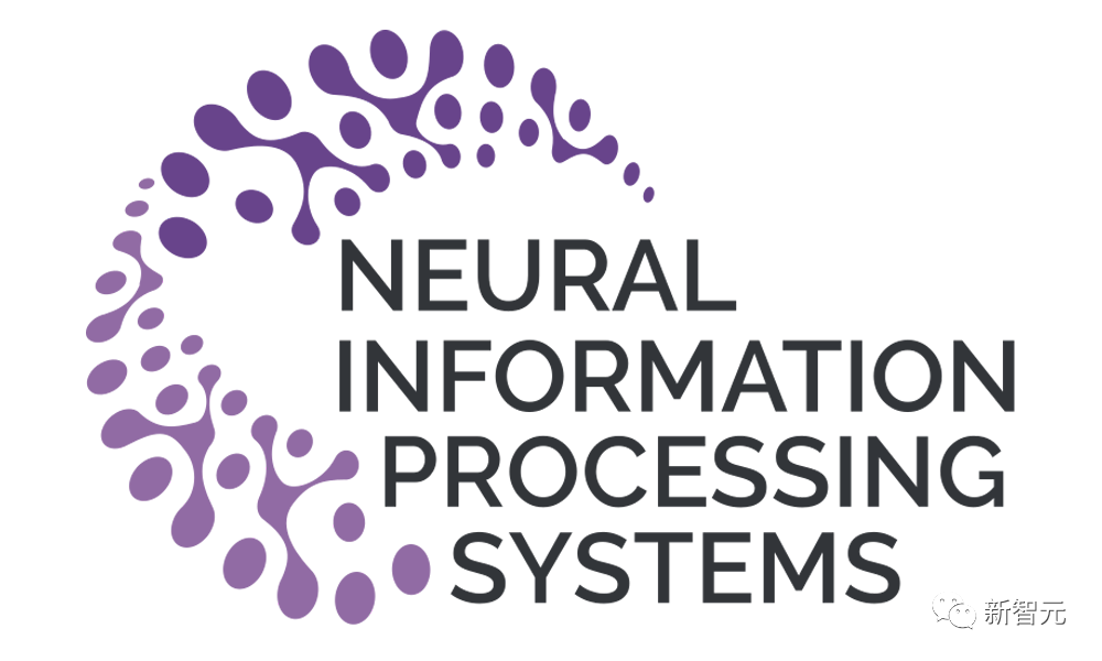 NeurIPS 2022优秀论文重磅公布!斯坦福大学成功「卫冕」,李飞飞高徒榜上有名