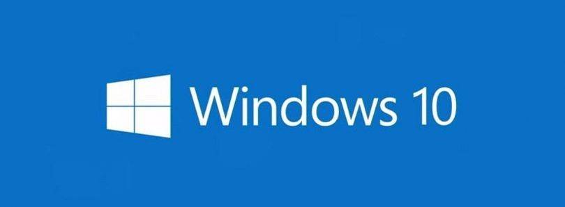 从今天起不再支持几个版本的 Windows