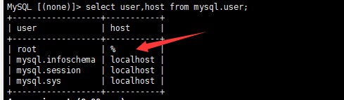 如何在Linux系统中安装MySQL数据库？