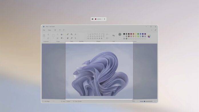 Windows 11 22H2 将获得更多新功能,计划进行多个“Moment”更新