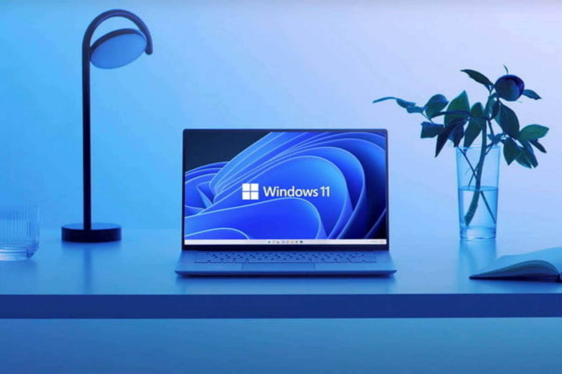 Windows 11 Insider Preview Build 22621(Beta):您需要知道的一切