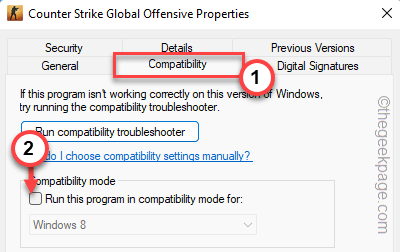 run-this-compatiblity-mode-uncheck-min