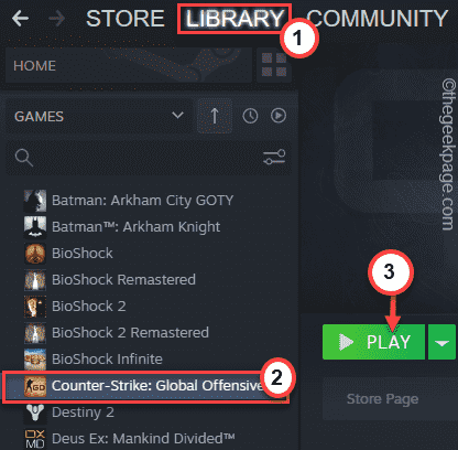 play-the-game-min