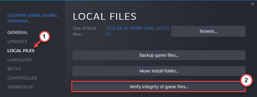 verify-cs-files-min