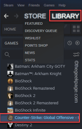 csgo-dc-min