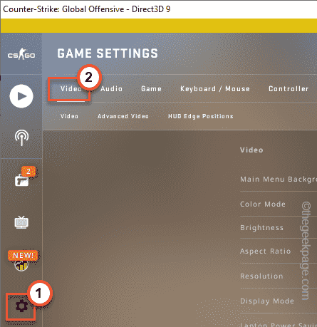 settings-video-min