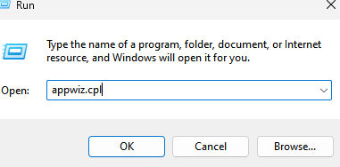 appwiz-cpl-min-1