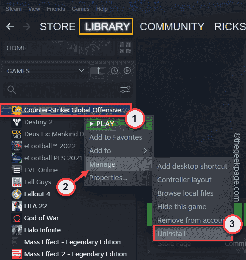 uninstall-cs-min