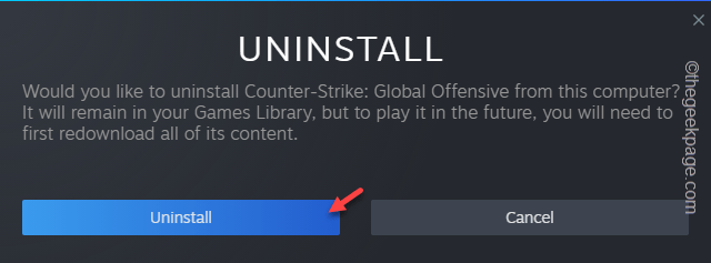 unisntall-yes-min