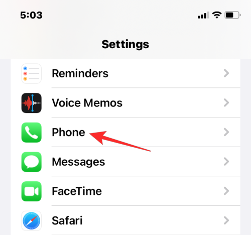快速提高 Snapchat 分数的 4 种最佳方法