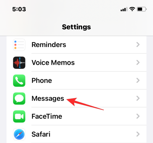 快速提高 Snapchat 分数的 4 种最佳方法