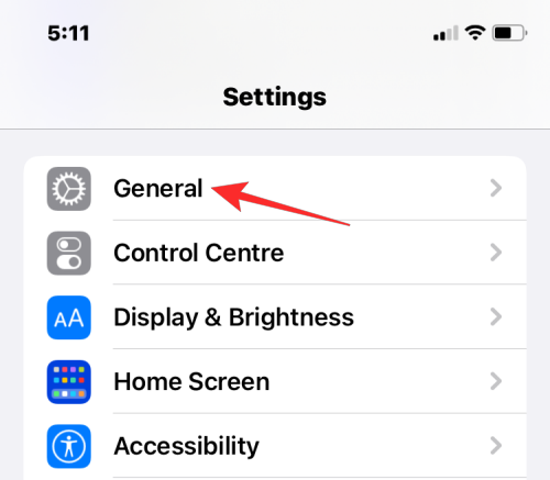 快速提高 Snapchat 分数的 4 种最佳方法